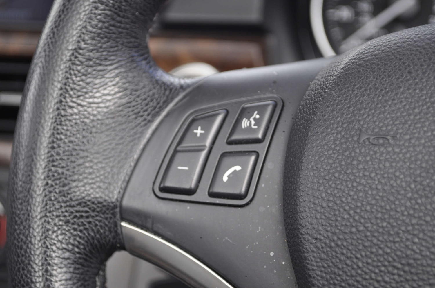 Used BMW 3 Series 2007 for sale - 75737723: Photo 15