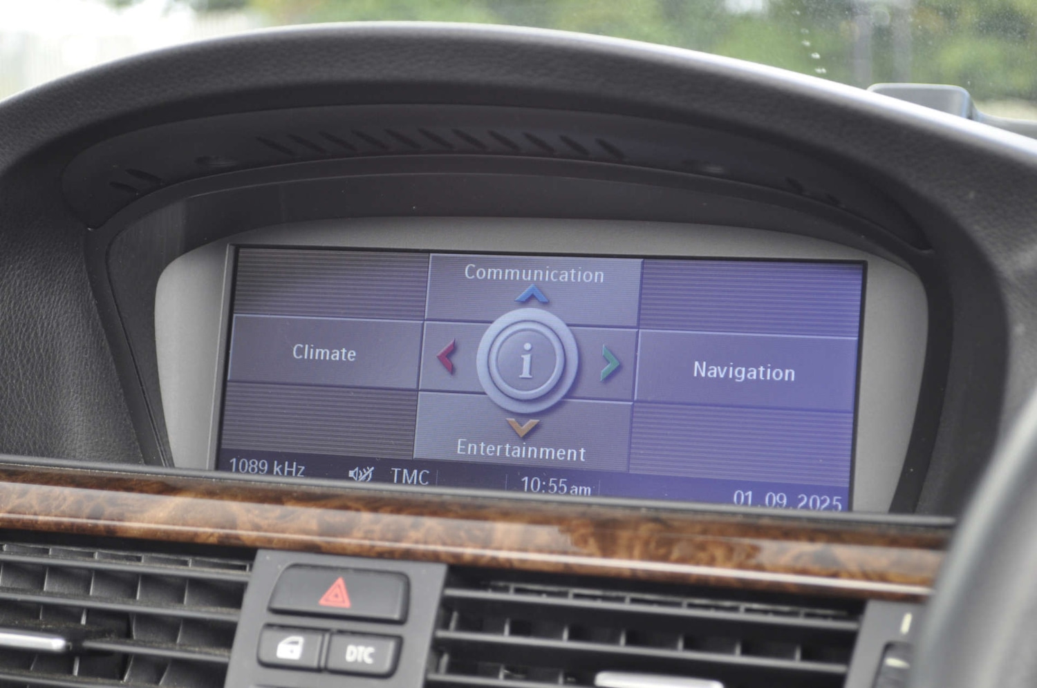 Used BMW 3 Series 2007 for sale - 75737723: Photo 16