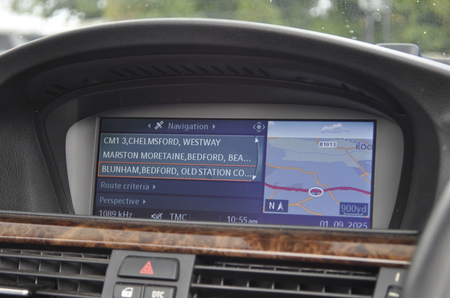Used BMW 3 Series 2007 for sale - 75737723: Photo 17