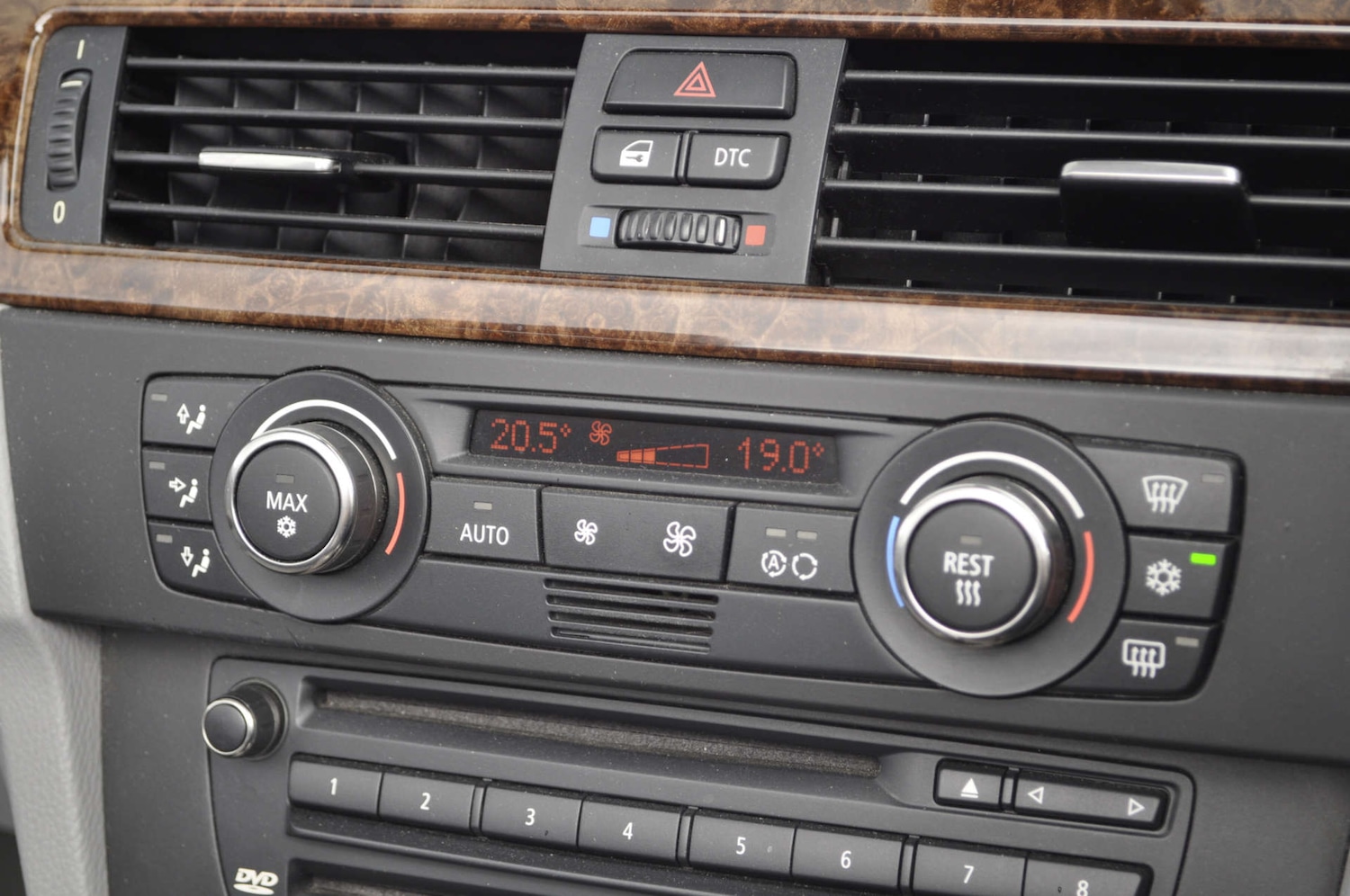 Used BMW 3 Series 2007 for sale - 75737723: Photo 18