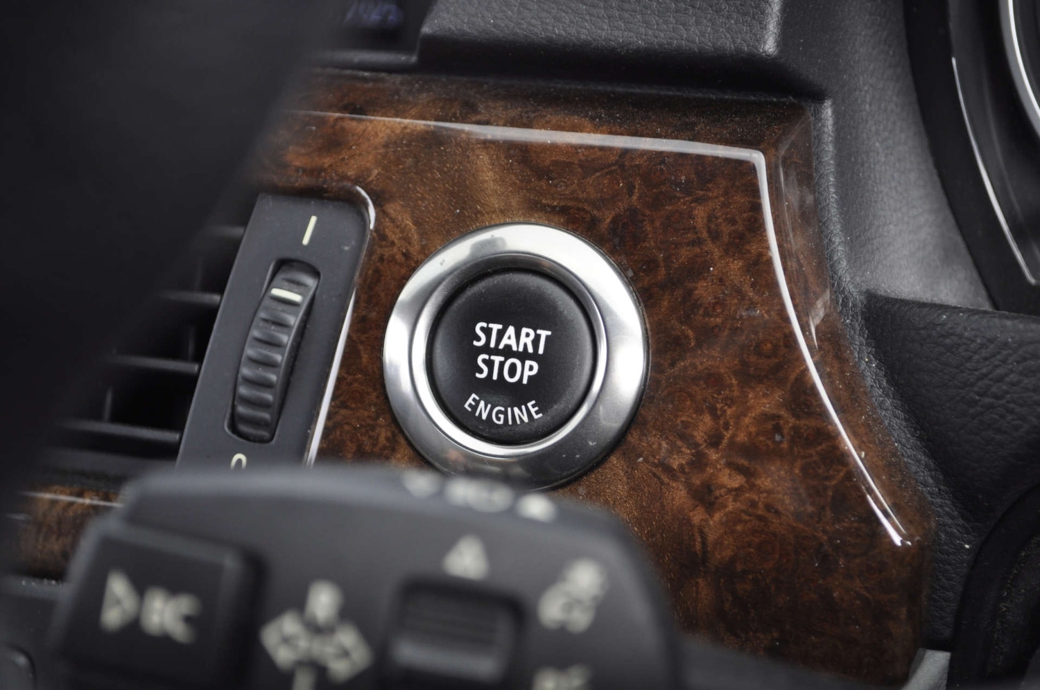 Used BMW 3 Series 2007 for sale - 75737723: Photo 20