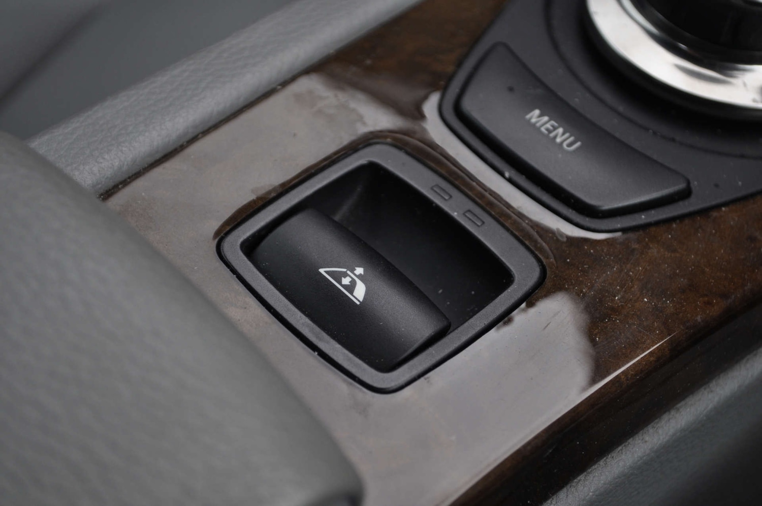 Used BMW 3 Series 2007 for sale - 75737723: Photo 24