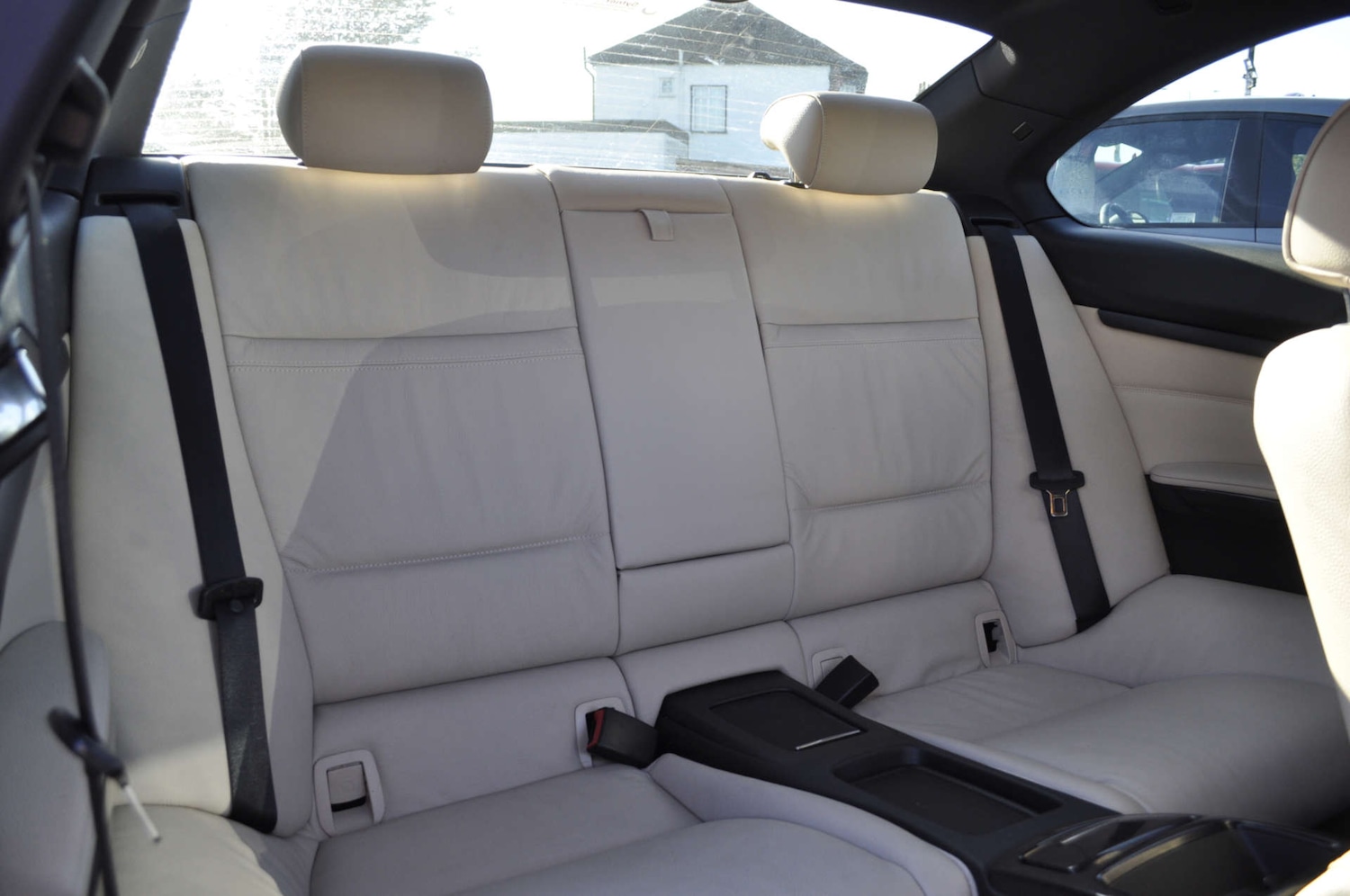 Used BMW 3 Series 2011 for sale - 77976984: Photo 10