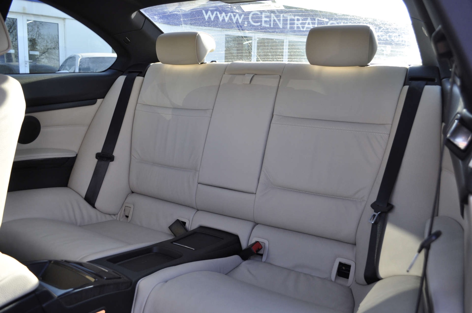 Used BMW 3 Series 2011 for sale - 77976984: Photo 11