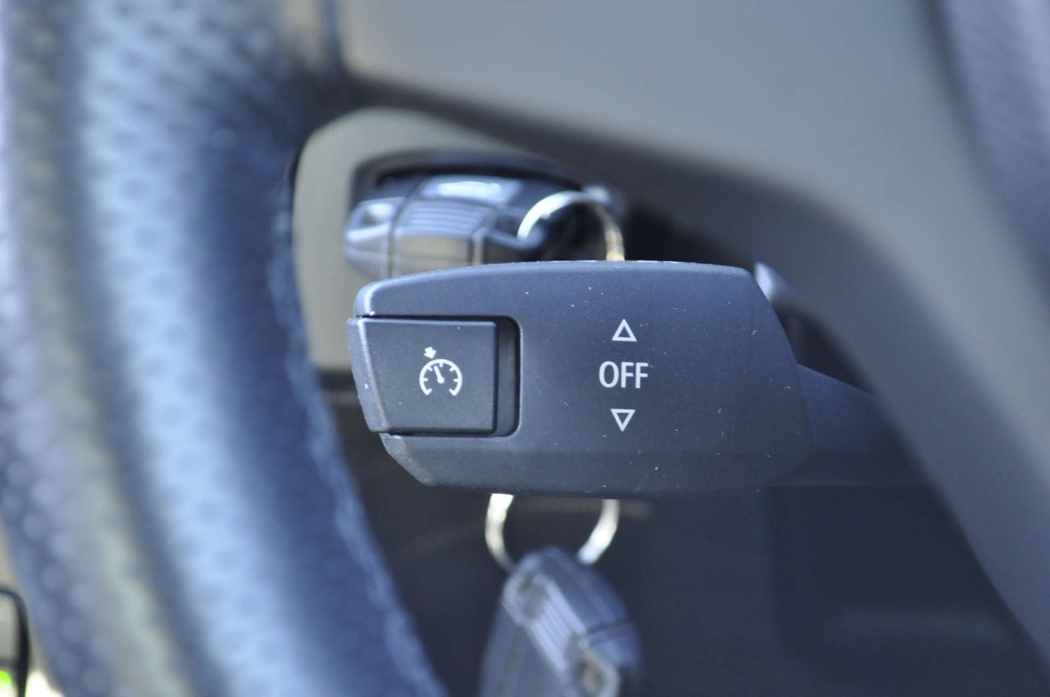 Used BMW 3 Series 2011 for sale - 77976984: Photo 17