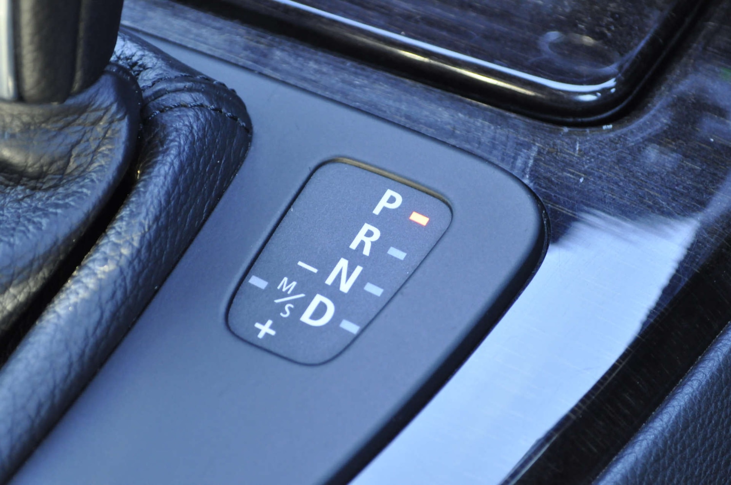 Used BMW 3 Series 2011 for sale - 77976984: Photo 18