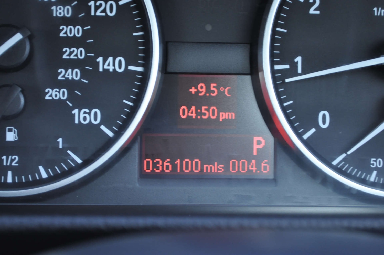 Used BMW 3 Series 2011 for sale - 77976984: Photo 20