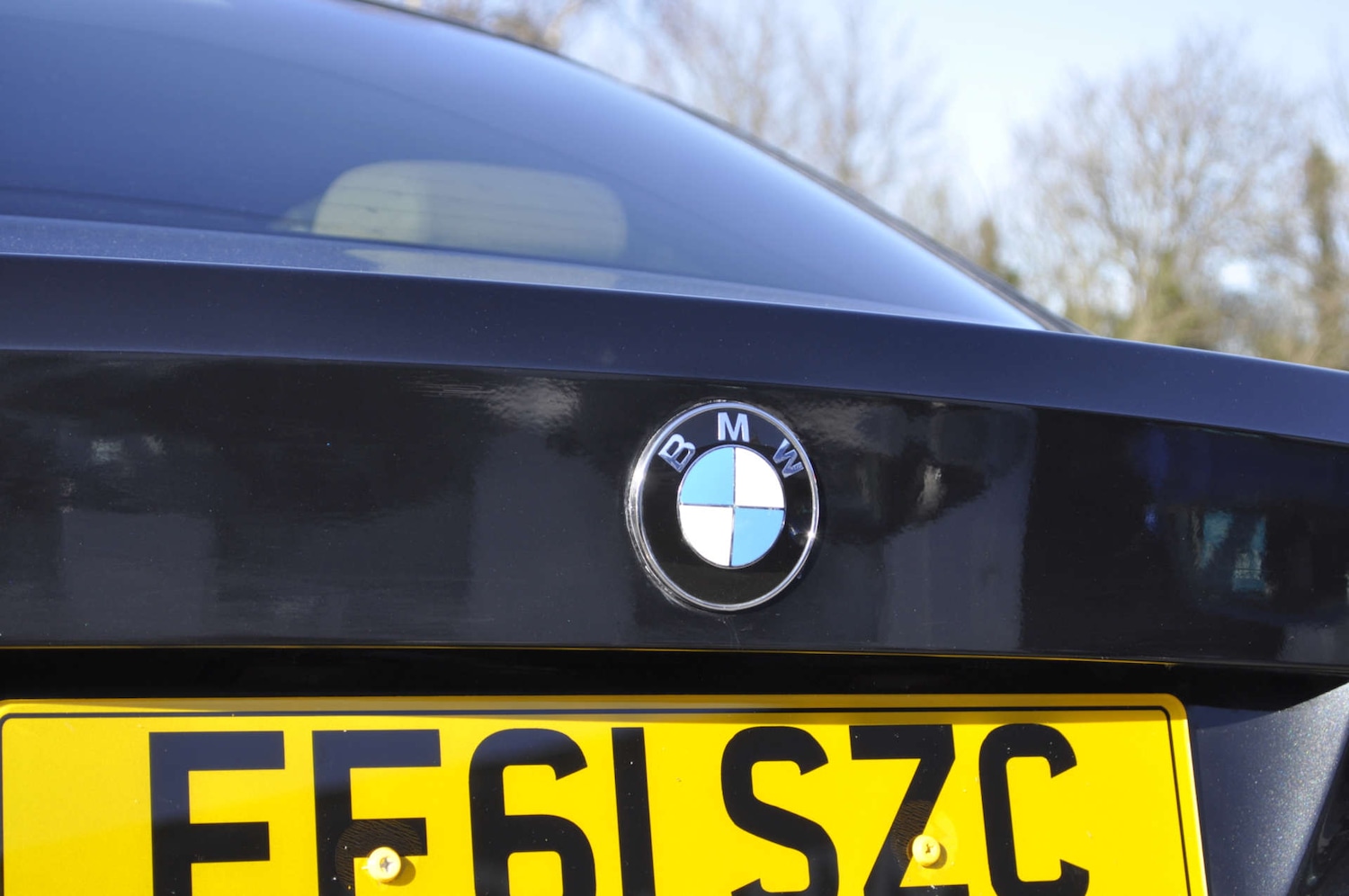 Used BMW 3 Series 2011 for sale - 77976984: Photo 27
