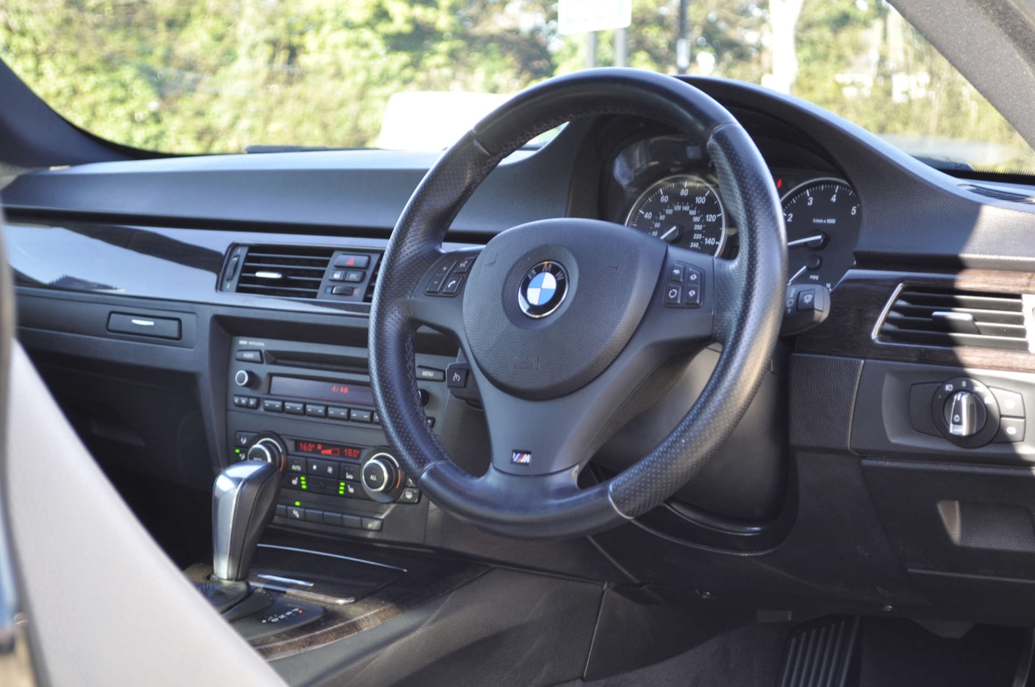 Used BMW 3 Series 2011 for sale - 77976984: Photo 7