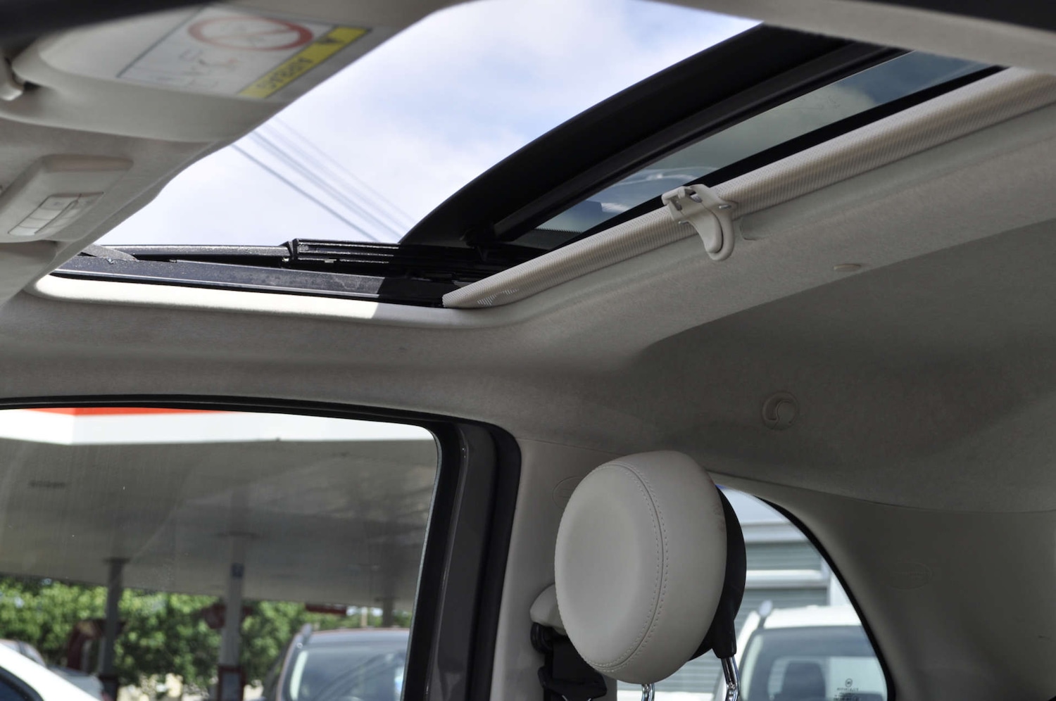 Used Fiat 500 2017 for sale - 76693610: Photo 11