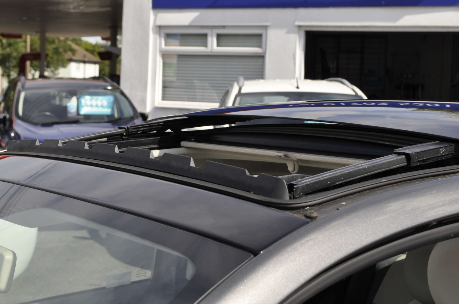 Used Fiat 500 2017 for sale - 76693610: Photo 12