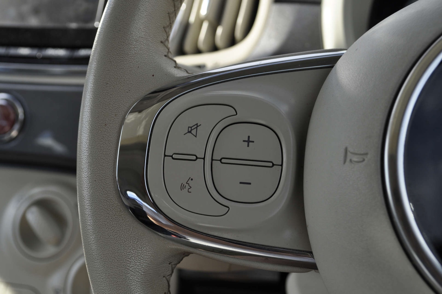 Used Fiat 500 2017 for sale - 76693610: Photo 14