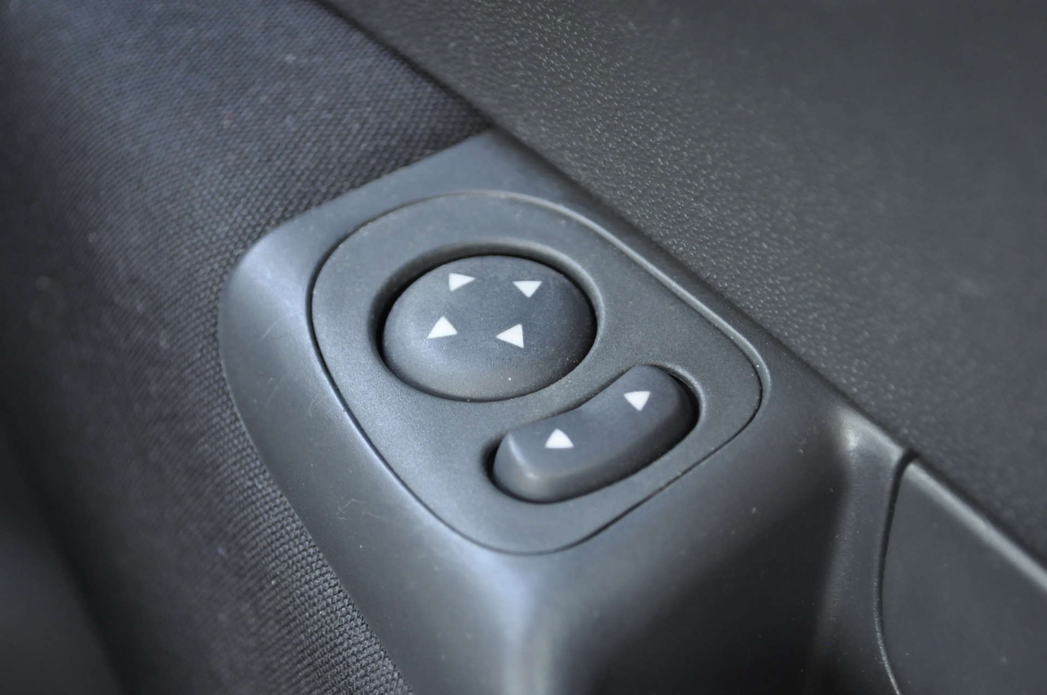 Used Fiat 500 2017 for sale - 76693610: Photo 20