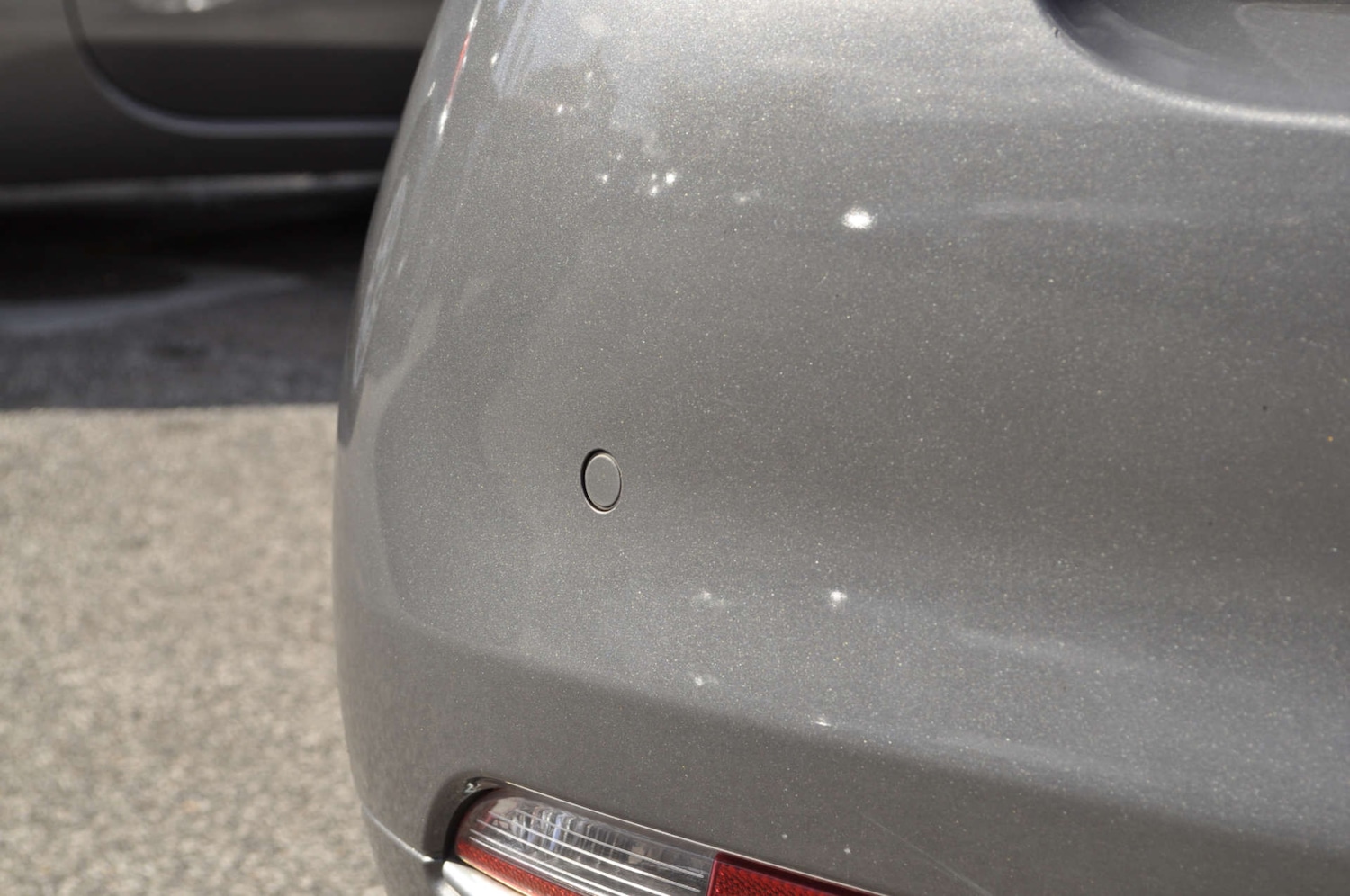 Used Fiat 500 2017 for sale - 76693610: Photo 24