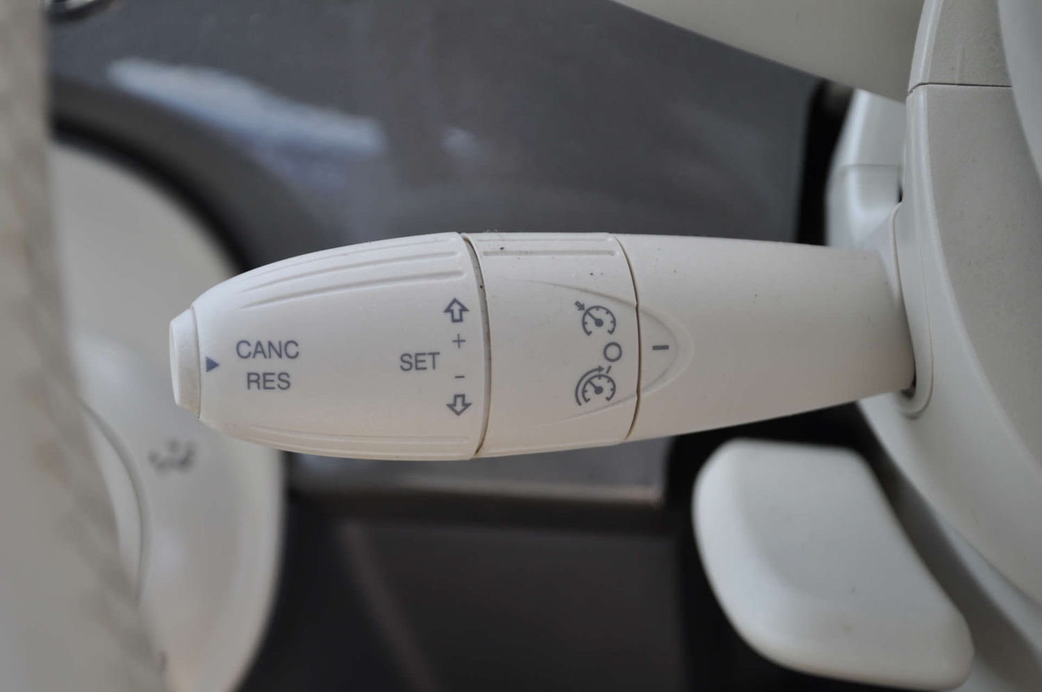 Used Fiat 500 2017 for sale - 76693610: Photo 25