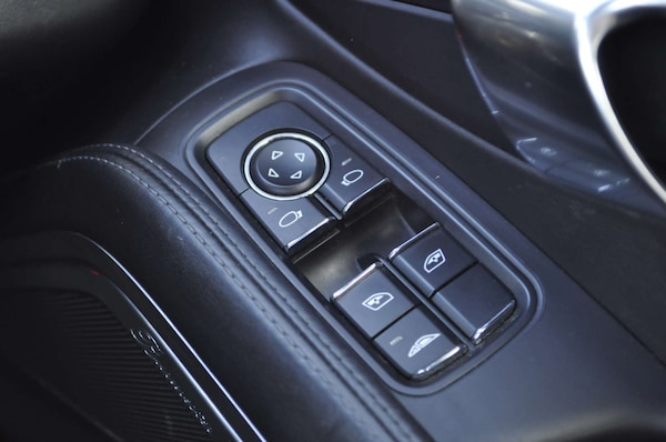 Used Porsche 911 2017 for sale - 76277966: Photo 24
