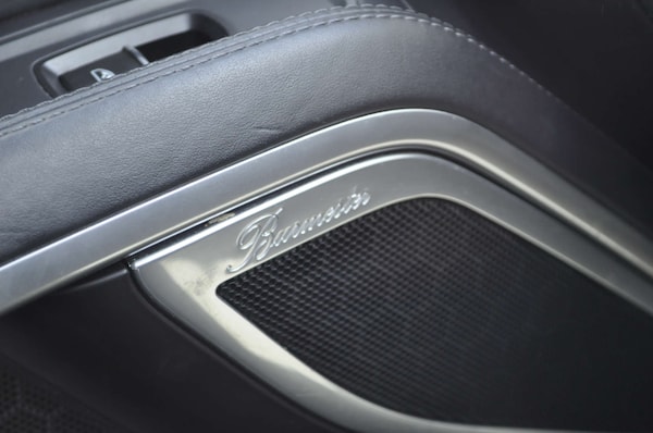 Used Porsche 911 2017 for sale - 76277966: Photo 26