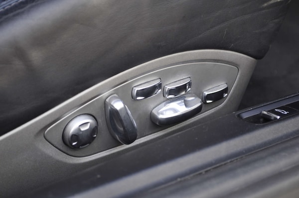 Used Porsche 911 2017 for sale - 76277966: Photo 27