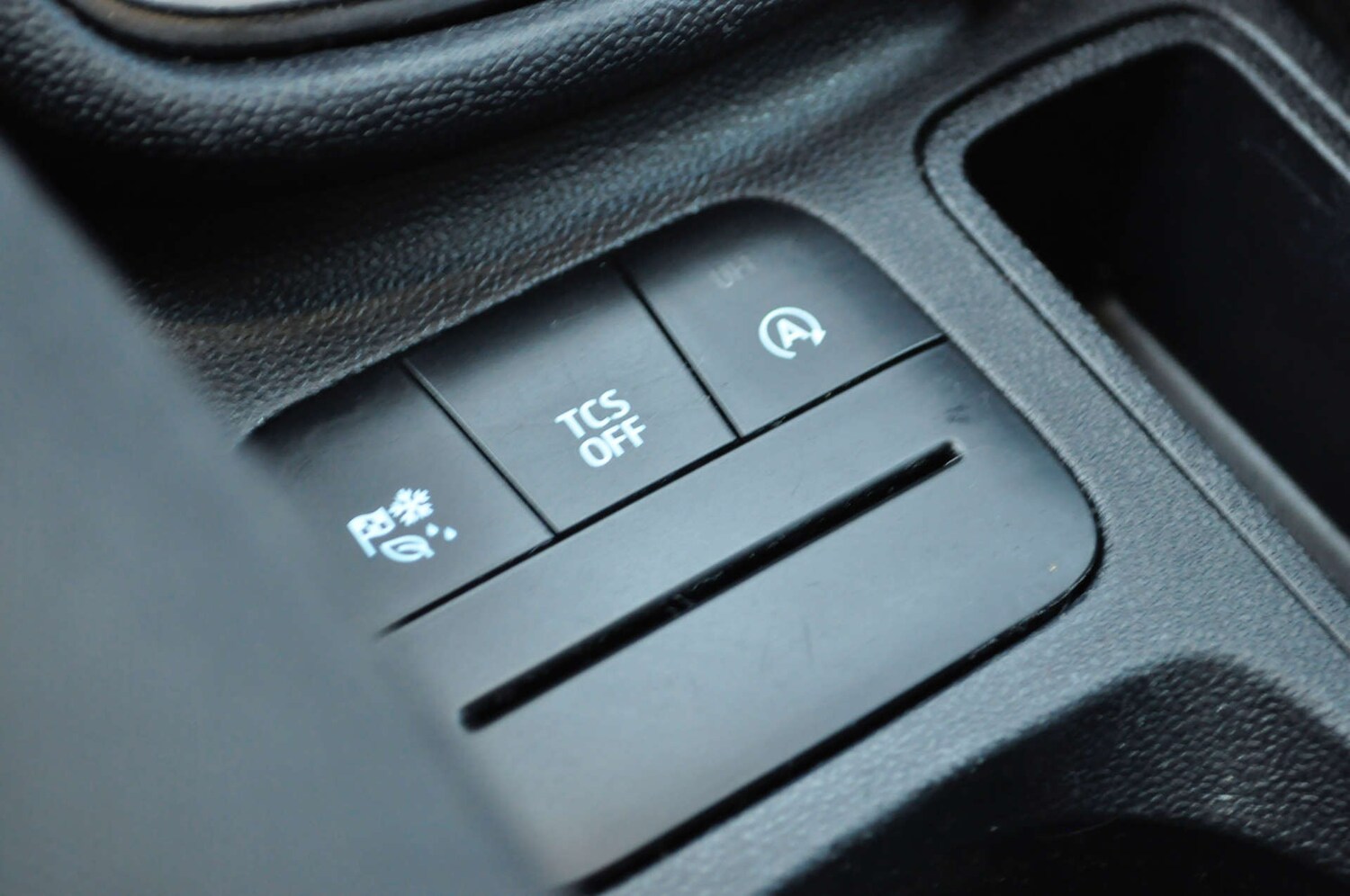 Used Ford Fiesta 2021 for sale - 76637973: Photo 16