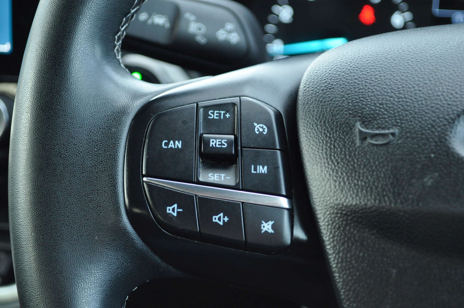 Used Ford Fiesta 2021 for sale - 76637973: Photo 17