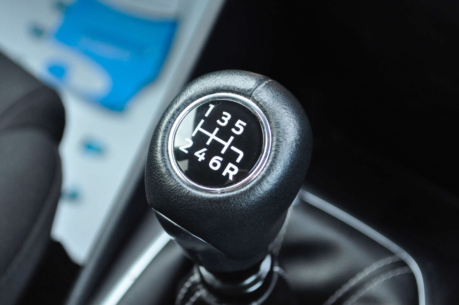 Used Ford Fiesta 2021 for sale - 76637973: Photo 25