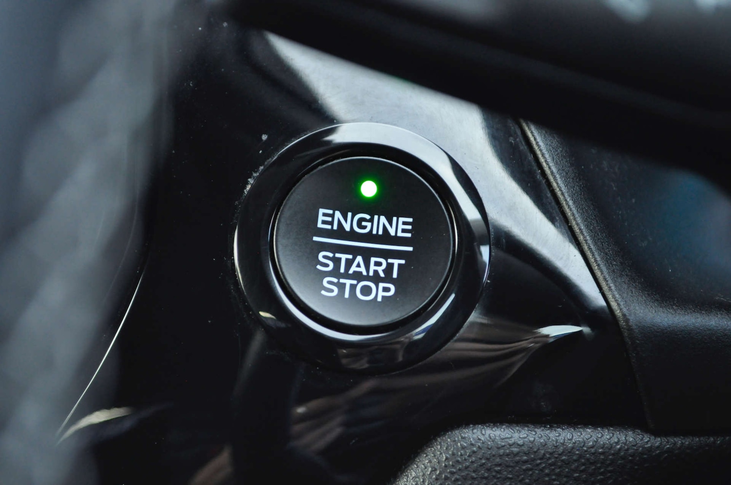 Used Ford Fiesta 2021 for sale - 76637973: Photo 26