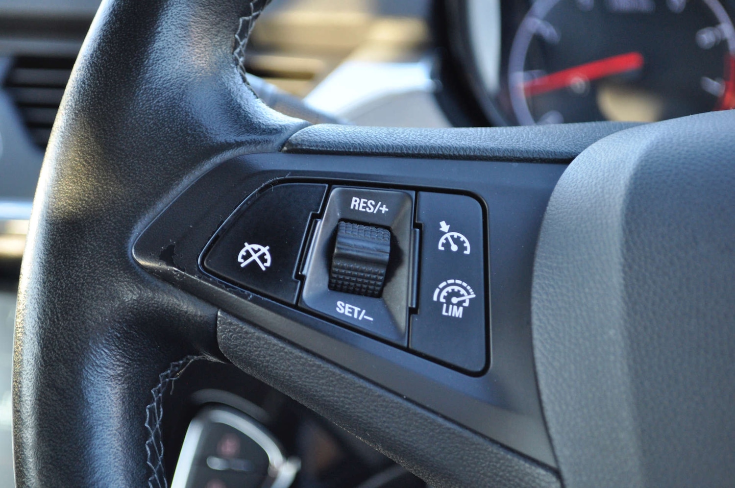 Used Vauxhall Corsa 2016 for sale - 76599663: Photo 16