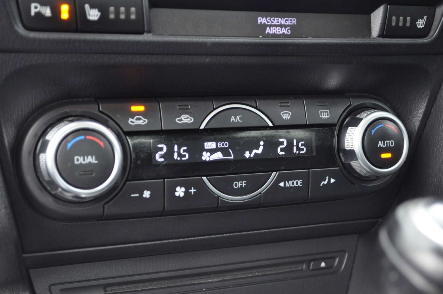 Used Mazda Mazda3 2015 for sale - 76375083: Photo 13