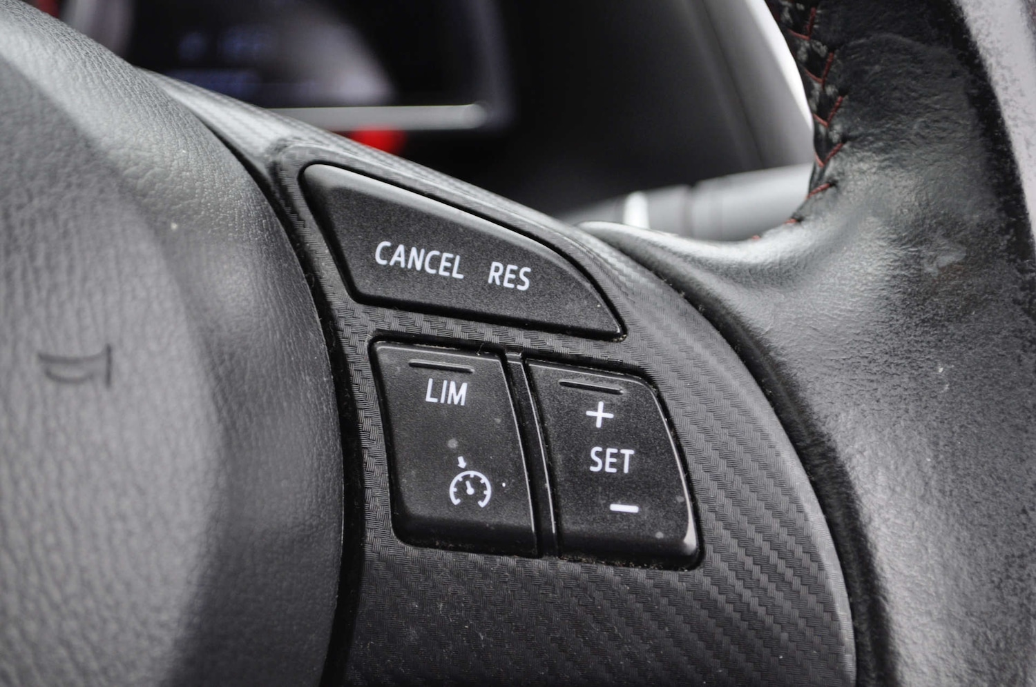 Used Mazda Mazda3 2015 for sale - 76375083: Photo 14