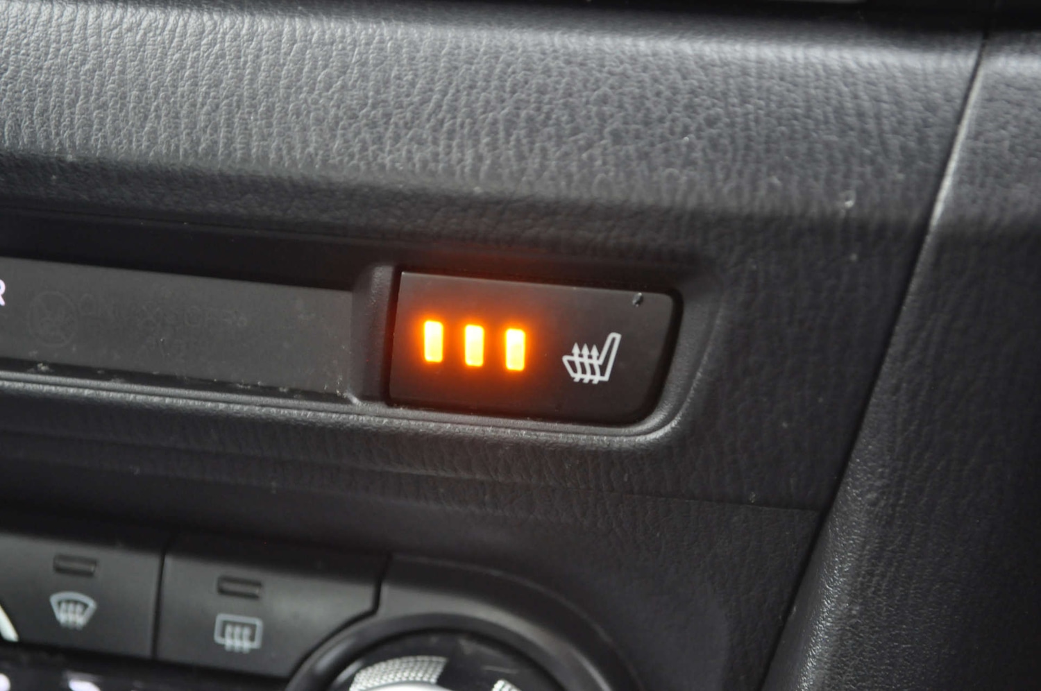 Used Mazda Mazda3 2015 for sale - 76375083: Photo 16