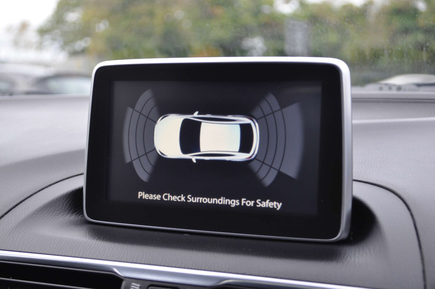 Used Mazda Mazda3 2015 for sale - 76375083: Photo 17