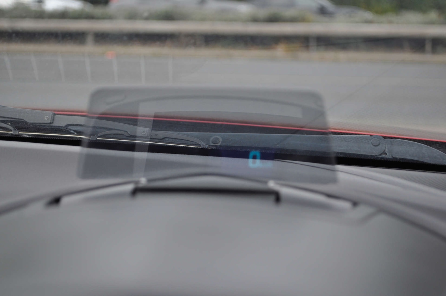 Used Mazda Mazda3 2015 for sale - 76375083: Photo 20