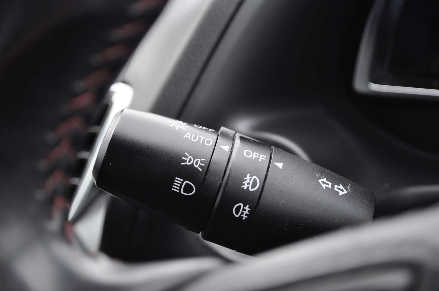 Used Mazda Mazda3 2015 for sale - 76375083: Photo 21