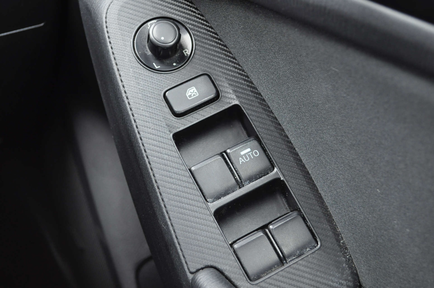 Used Mazda Mazda3 2015 for sale - 76375083: Photo 23