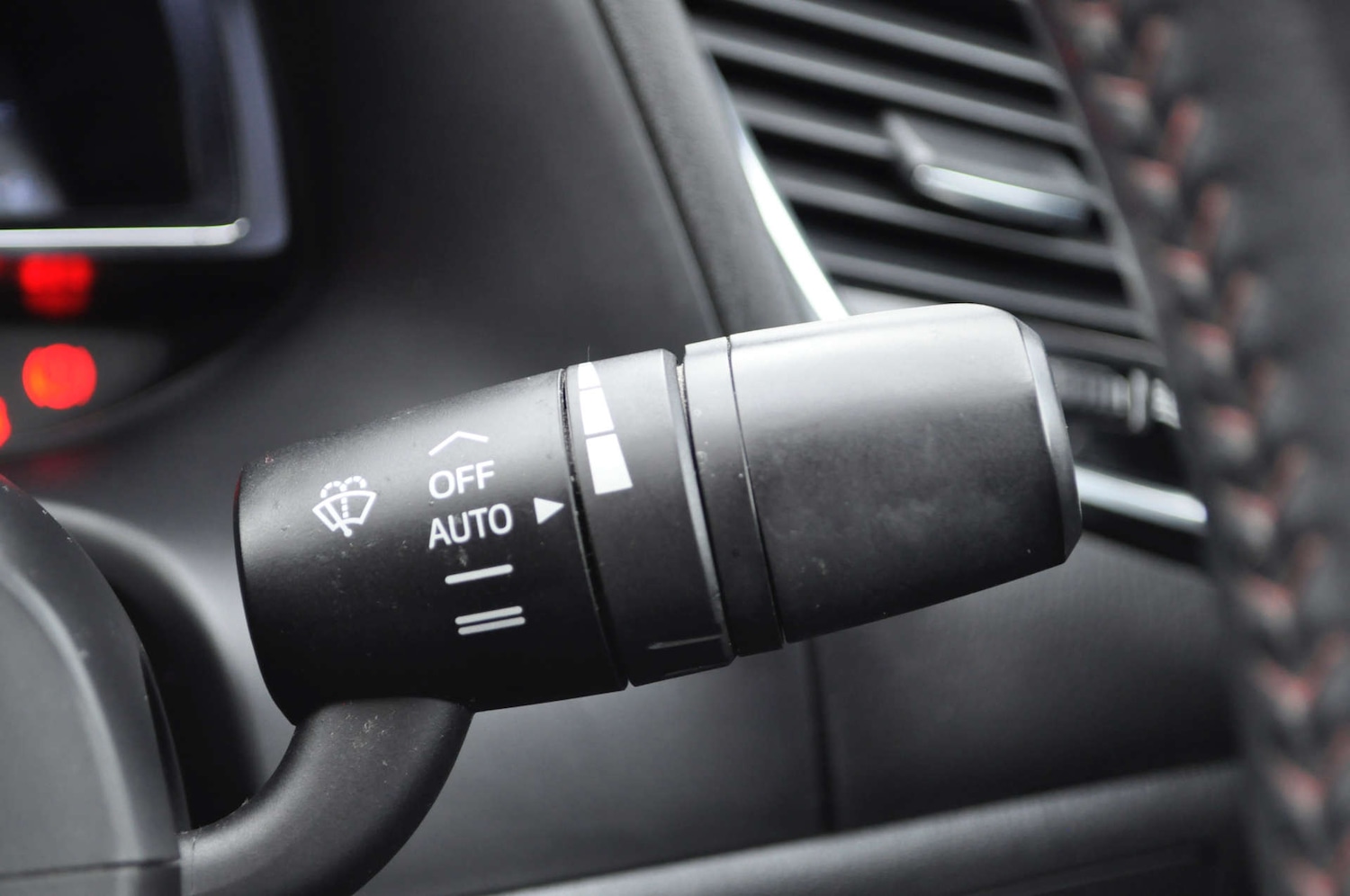 Used Mazda Mazda3 2015 for sale - 76375083: Photo 24