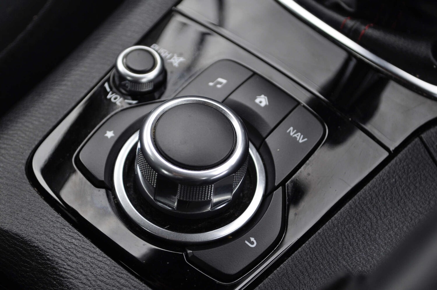 Used Mazda Mazda3 2015 for sale - 76375083: Photo 25