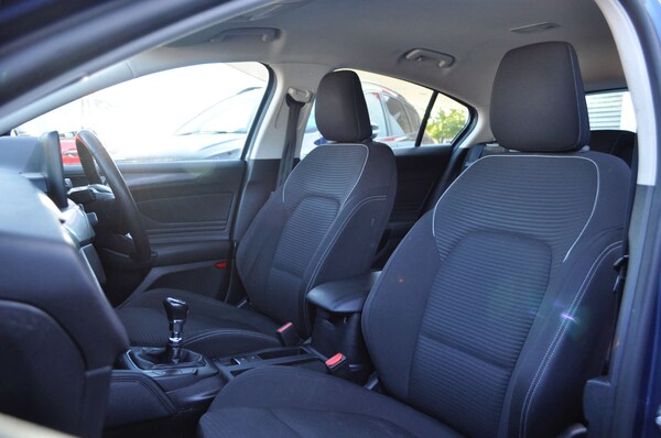 Used Ford Focus 2018 for sale - 76171665: Photo 11