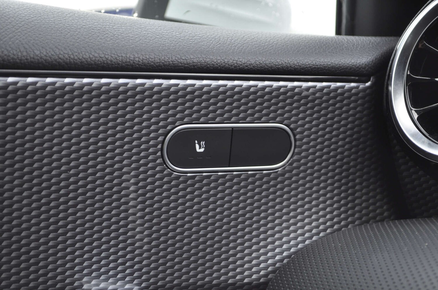 Used Mercedes-Benz A-Class 2021 for sale - 77364211: Photo 19