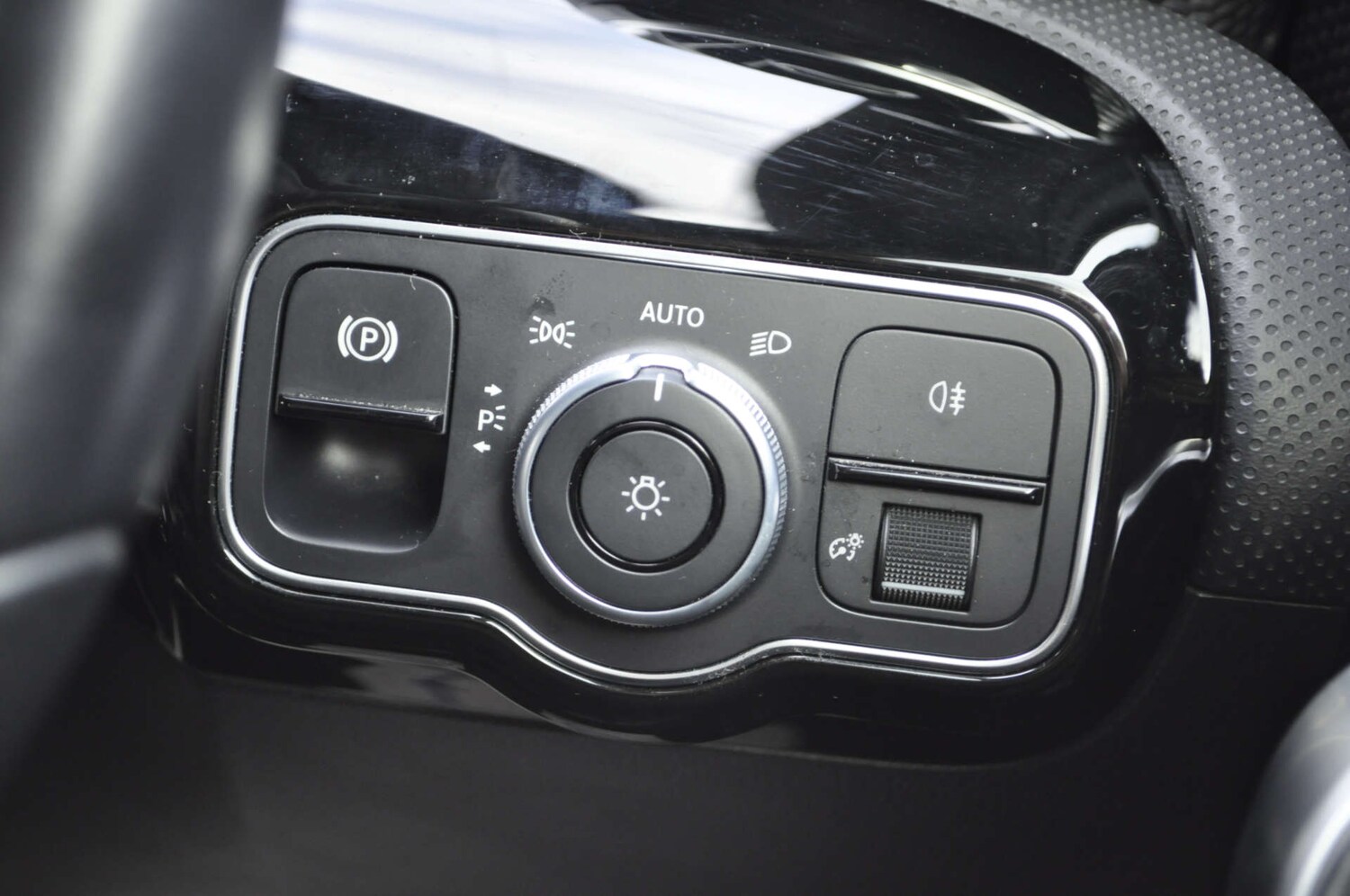 Used Mercedes-Benz A-Class 2021 for sale - 77364211: Photo 26