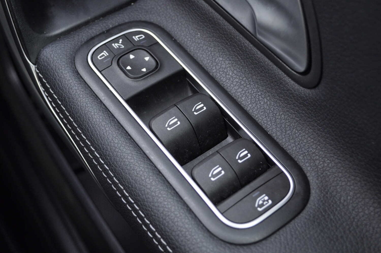 Used Mercedes-Benz A-Class 2021 for sale - 77364211: Photo 27