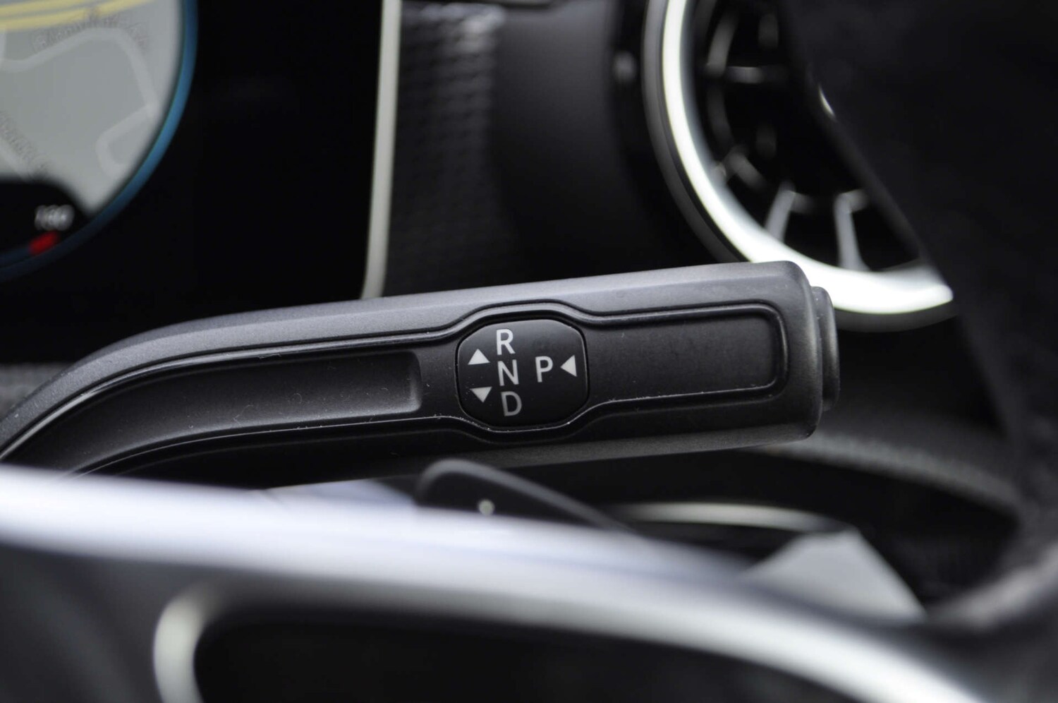 Used Mercedes-Benz A-Class 2021 for sale - 77364211: Photo 29