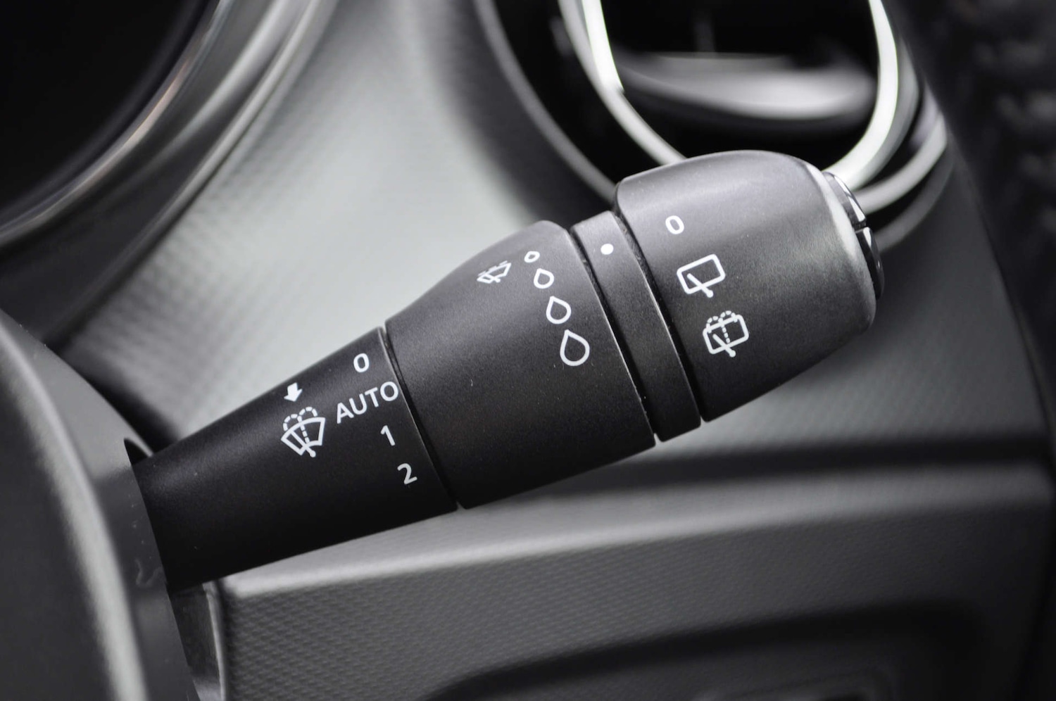 Used Renault Captur 2014 for sale - 76449802: Photo 21