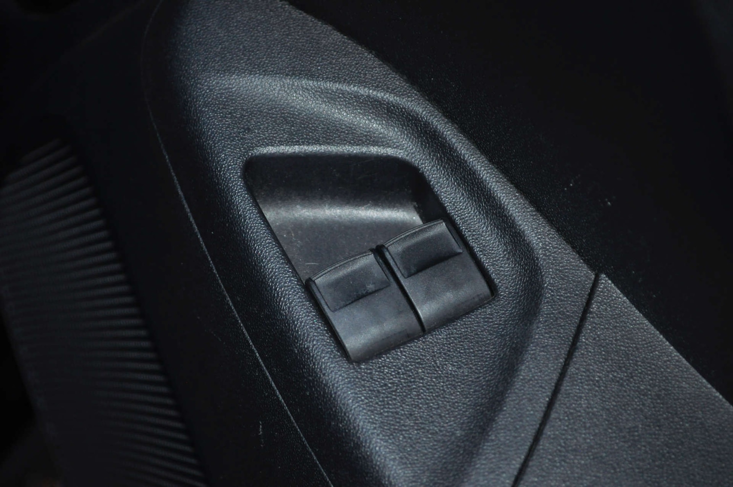 Used Peugeot 108 2014 for sale - 76830084: Photo 22