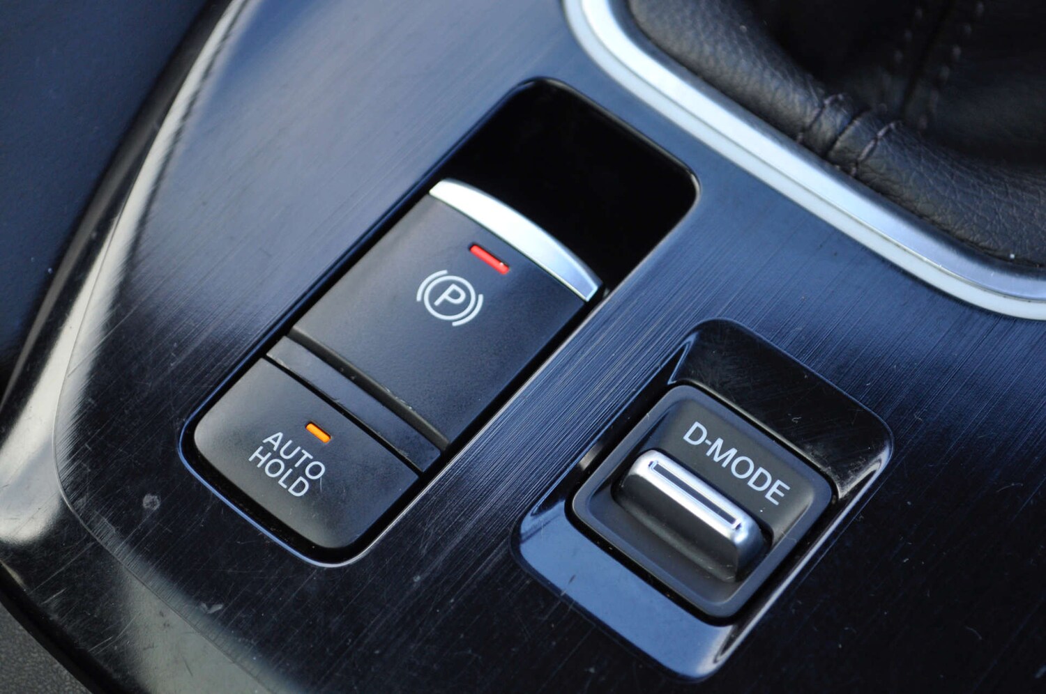 Used Nissan Qashqai 2021 for sale - 77129093: Photo 23