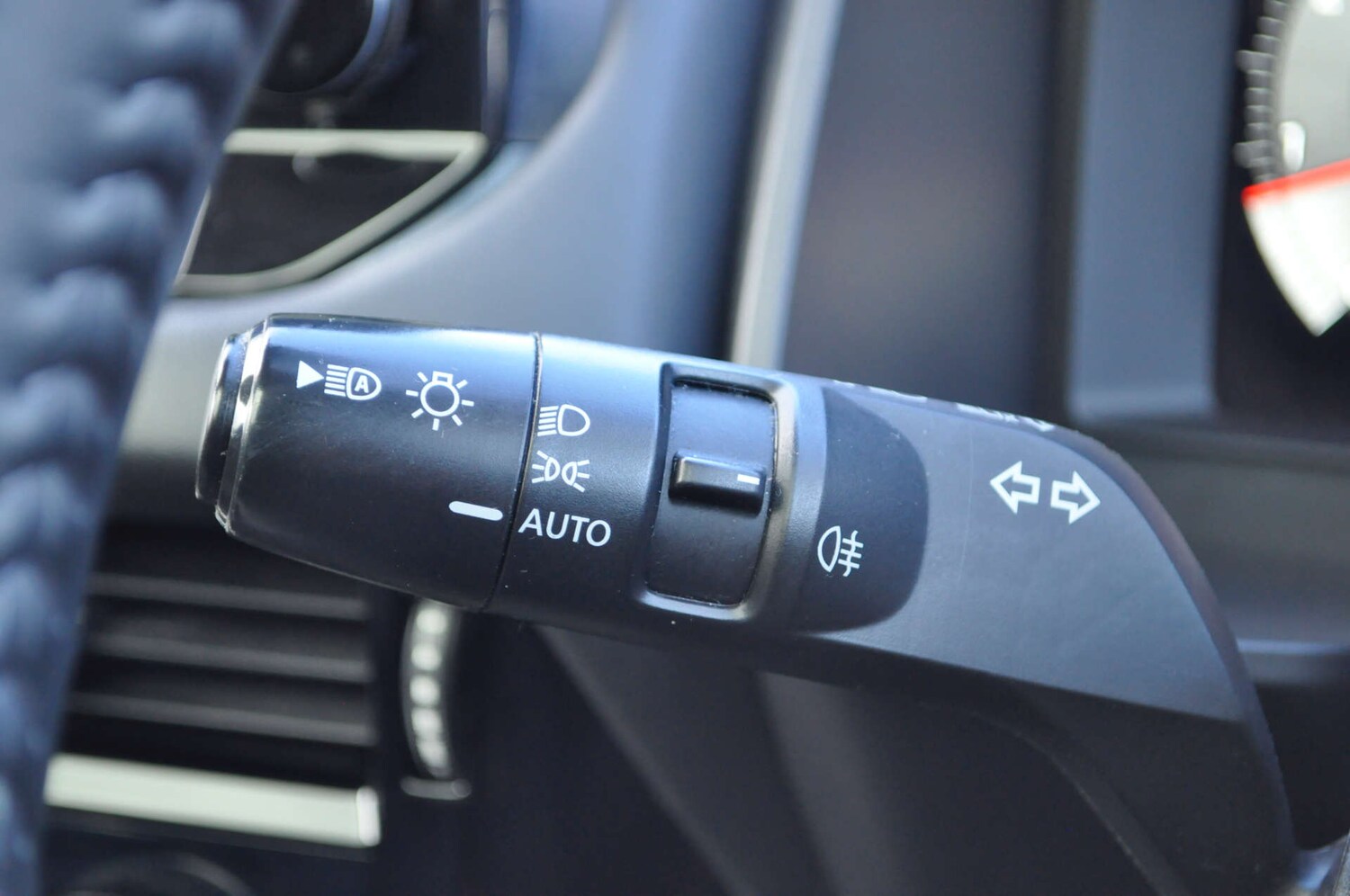 Used Nissan Qashqai 2021 for sale - 77129093: Photo 24