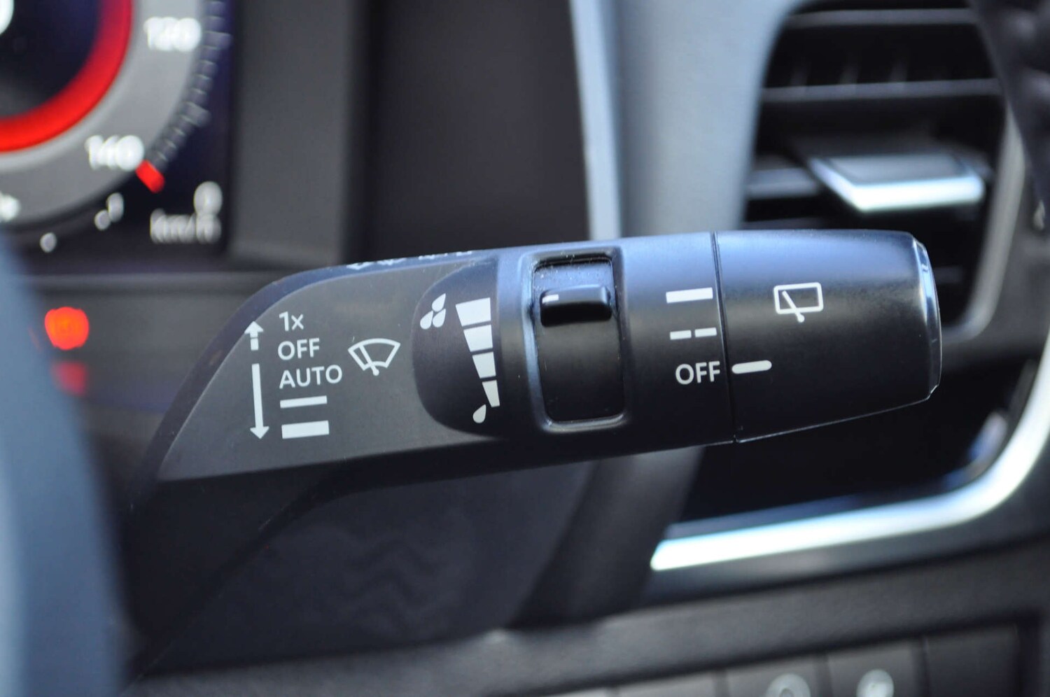 Used Nissan Qashqai 2021 for sale - 77129093: Photo 25