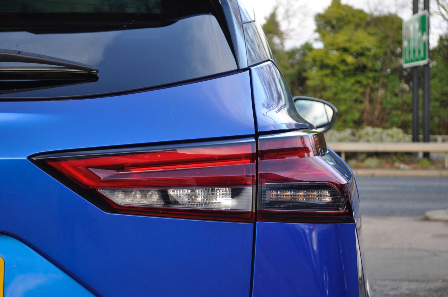 Used Nissan Qashqai 2021 for sale - 77129093: Photo 33