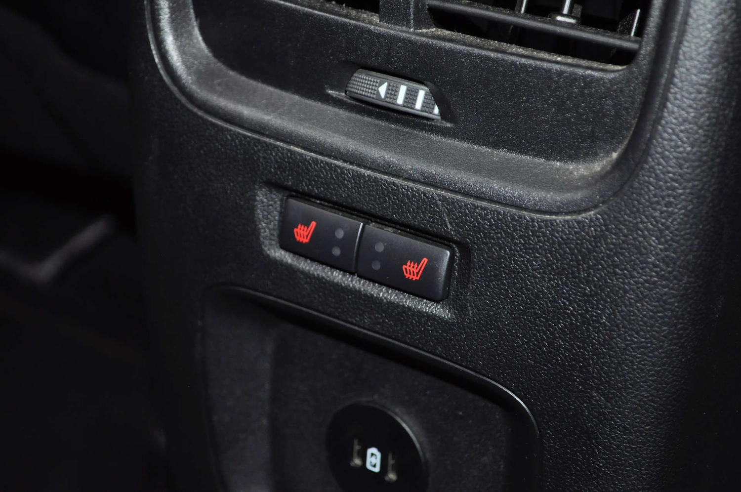 Used Ford Kuga 2023 for sale - 76235456: Photo 10