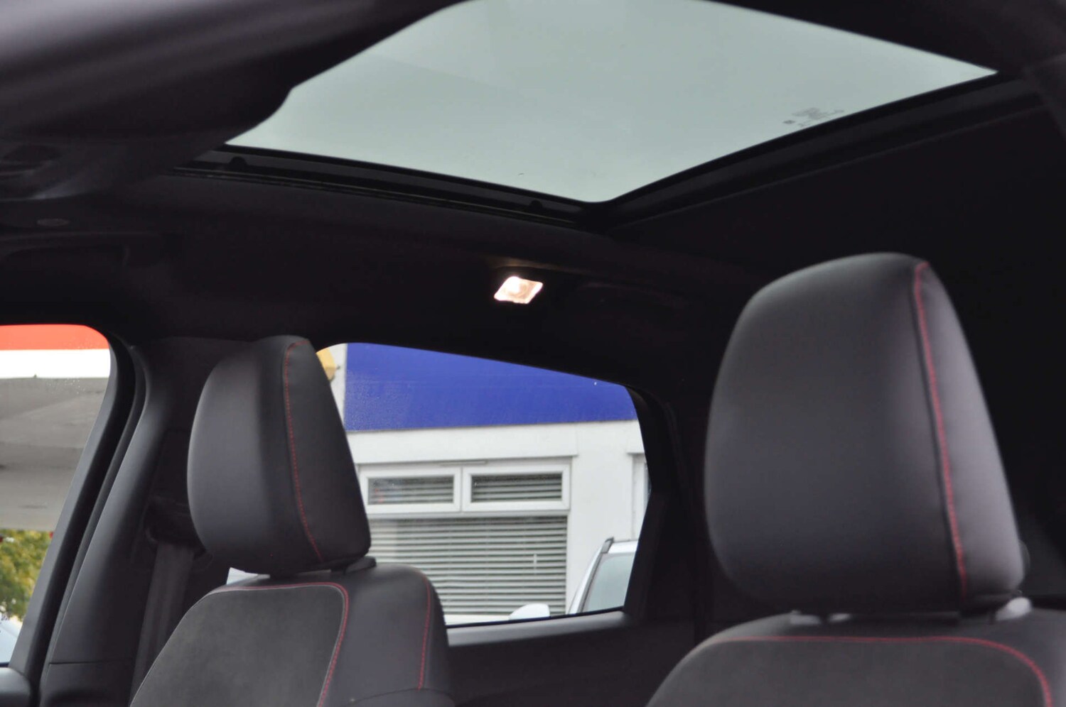 Used Ford Kuga 2023 for sale - 76235456: Photo 13