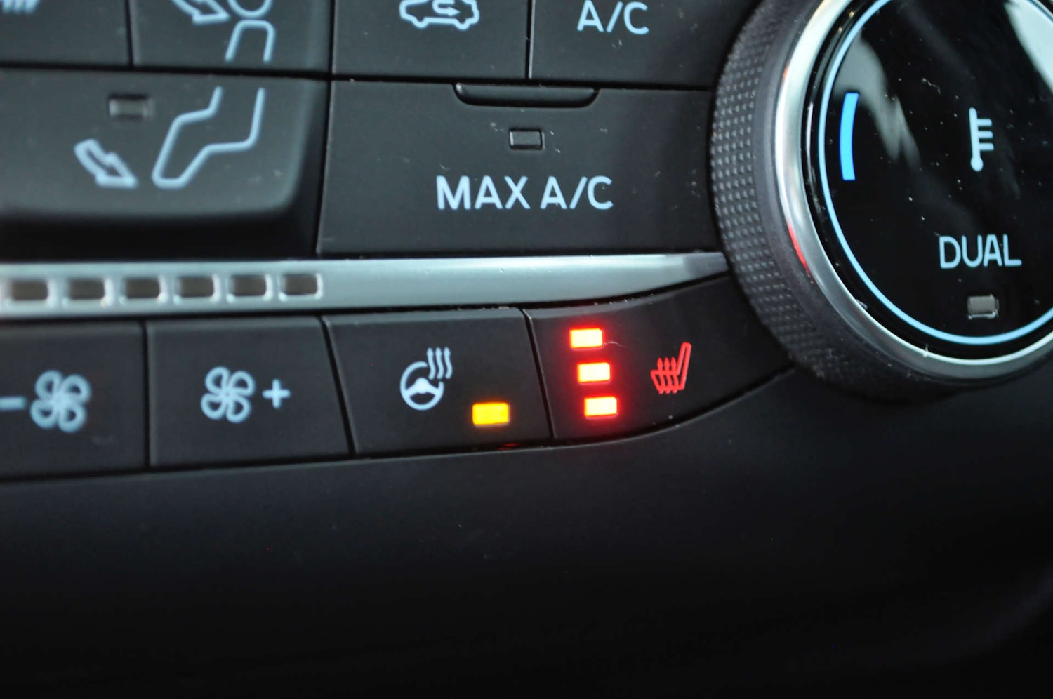 Used Ford Kuga 2023 for sale - 76235456: Photo 16